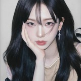 Telegram profile photo for πππ½π γ
€ππΊπΌπΎ