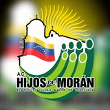Telegram profile photo for Hijos de Morán NEWS