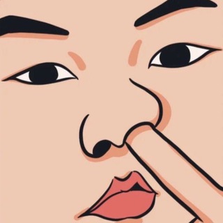 Telegram profile photo for Блог Ленивой