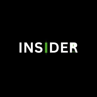 Telegram profile photo for Insider FX