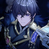 Telegram profile photo for ðð¢ððŠð³ðªðº ð¥ð¢ðªððº + ð€ð§ ðà·Ë
