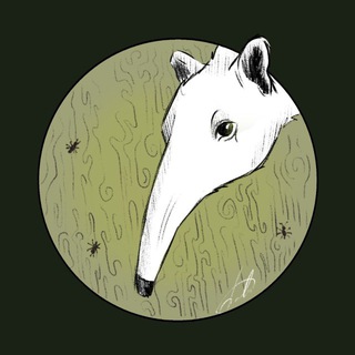 Telegram profile photo for Будни типичного деграданта