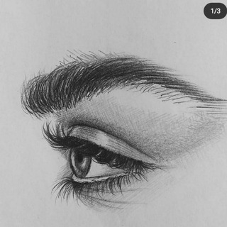 Telegram profile photo for آموزش نقاشی