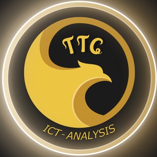 Telegram profile photo for ๐๐๐ - ๐๐๐๐๐ ๐๐๐