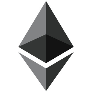 Telegram profile photo for Ethereum Price