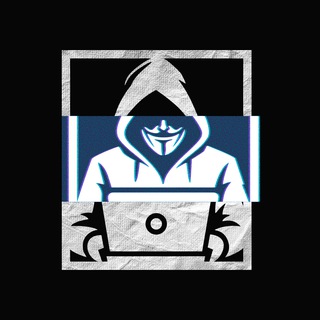 Telegram profile photo for Task No Face