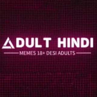 Telegram profile photo for Indian Memes | Hindi Memes| Funny Memes | Memes Hub