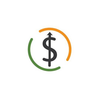 Telegram profile photo for Деньги в деталях