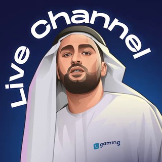 Telegram profile photo for Арабские Хроники