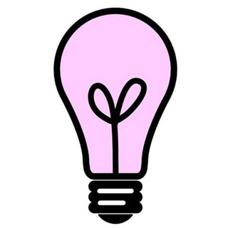 Telegram profile photo for Поразительные Факты