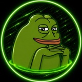 Telegram profile photo for GROYP Prices