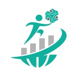 Telegram profile photo for پیشگامان ونچرز (PV)