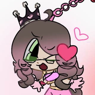 Telegram profile photo for 🫧Гардероб яники🫧