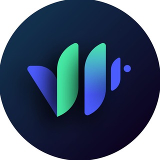 Telegram profile photo for Vocal Image
