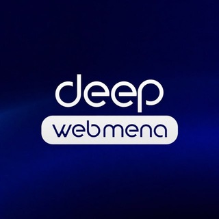 Telegram profile photo for DWM