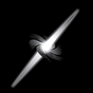 Telegram profile photo for ﹏✐ᝰ.𓄲