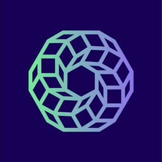 Telegram profile photo for PowerPool Announcements