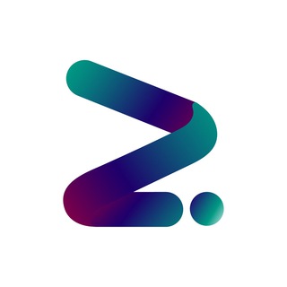 Telegram group profile photo for zkFinance Community