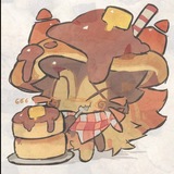 Telegram profile photo for ੭੭ .🏵️ 𝄞 ૮꒰ʲⁱᷢ ♬ ៸៸ ꒱ ꪊꪦᥗ᥆ 𐌾ꪀꪯꪡꫀꪌ ˢᶩᵉᵉᵖ ᷢᷞⁱₚᷢ ⷨ ↻ . 𝄞 🏵️⏤ 𓍼 !! ⊹