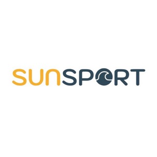 Telegram profile photo for Sunsportiran