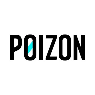 Telegram profile photo for POIZON