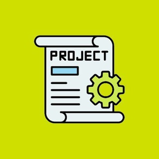 Telegram profile photo for آی دورکار | فریلنسرهای حرفه ای