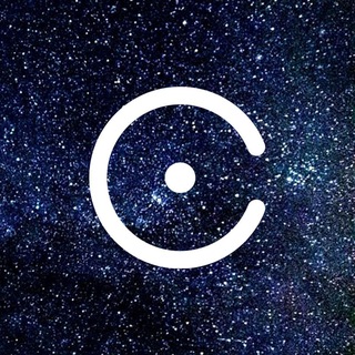 Telegram profile photo for CREAGEN