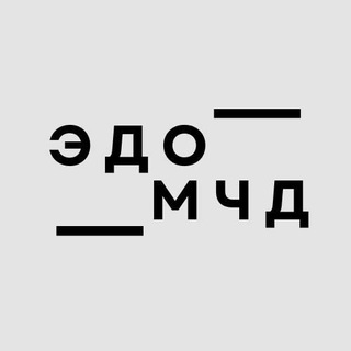 Telegram profile photo for ЭДО и МЧД в России для B2B | B2C рынка