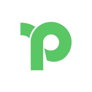 Telegram group profile photo for PermaDAO🐘