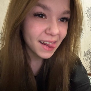 Telegram profile photo for 𝖌𝖆𝖘𝖍𝖎𝖐