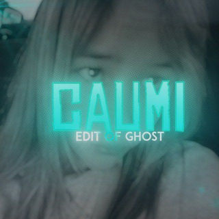 Telegram profile photo for CM MEDIA EFG