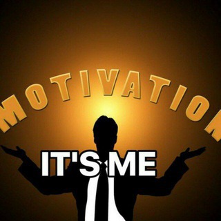 Telegram profile photo for MOTIVATSIYA_PSIXOLOGIYA_BIZNES_KUNDALIGI