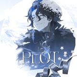 Telegram profile photo for γ
€γ
€π―π
ππ π π‘π
ππΎ πΌπ
πππ½π