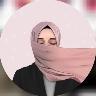 Telegram group profile photo for УСПЕХ ВМЕСТЕ 👩💻✨