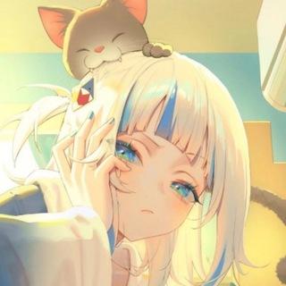Telegram profile photo for Ало, это прачечная?