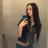 Telegram profile photo for Sumin Lee