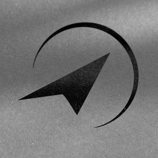 Telegram profile photo for Aerospace Articles