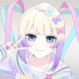 Telegram profile photo for kangel.