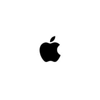 Telegram profile photo for Техника Apple | BABEK ALIBEYLI