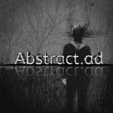 Telegram profile photo for Abstract