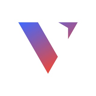 Telegram profile photo for V2Tun 云减速