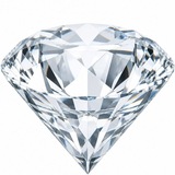 Telegram profile photo for Раздачи от lyxxess