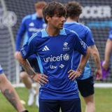 Telegram profile photo for Louis