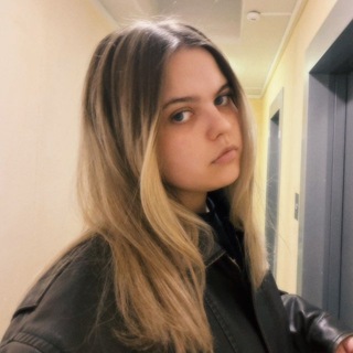 Telegram profile photo for night changes