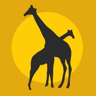 Telegram profile photo for Горящие туры из СПб | Турфирма ТУРСФЕРА