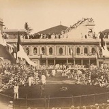 Telegram profile photo for Kolhapur Rooms