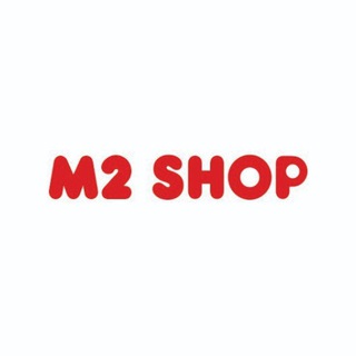 Telegram profile photo for پخش لوازم اشپزخانه m2 shop ( حسن زاده_کریمی ) تهران