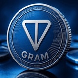 Telegram profile photo for PRICE & RATE TON GRAM GLOBAL