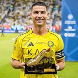 Telegram profile photo for ملجئي
