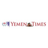 Telegram profile photo for Yemen Times